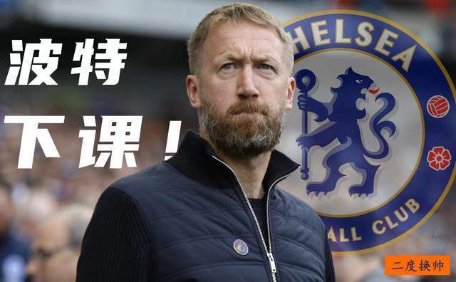 这多么令人感到激动，我必须立刻跑开，不然我也要哭了！